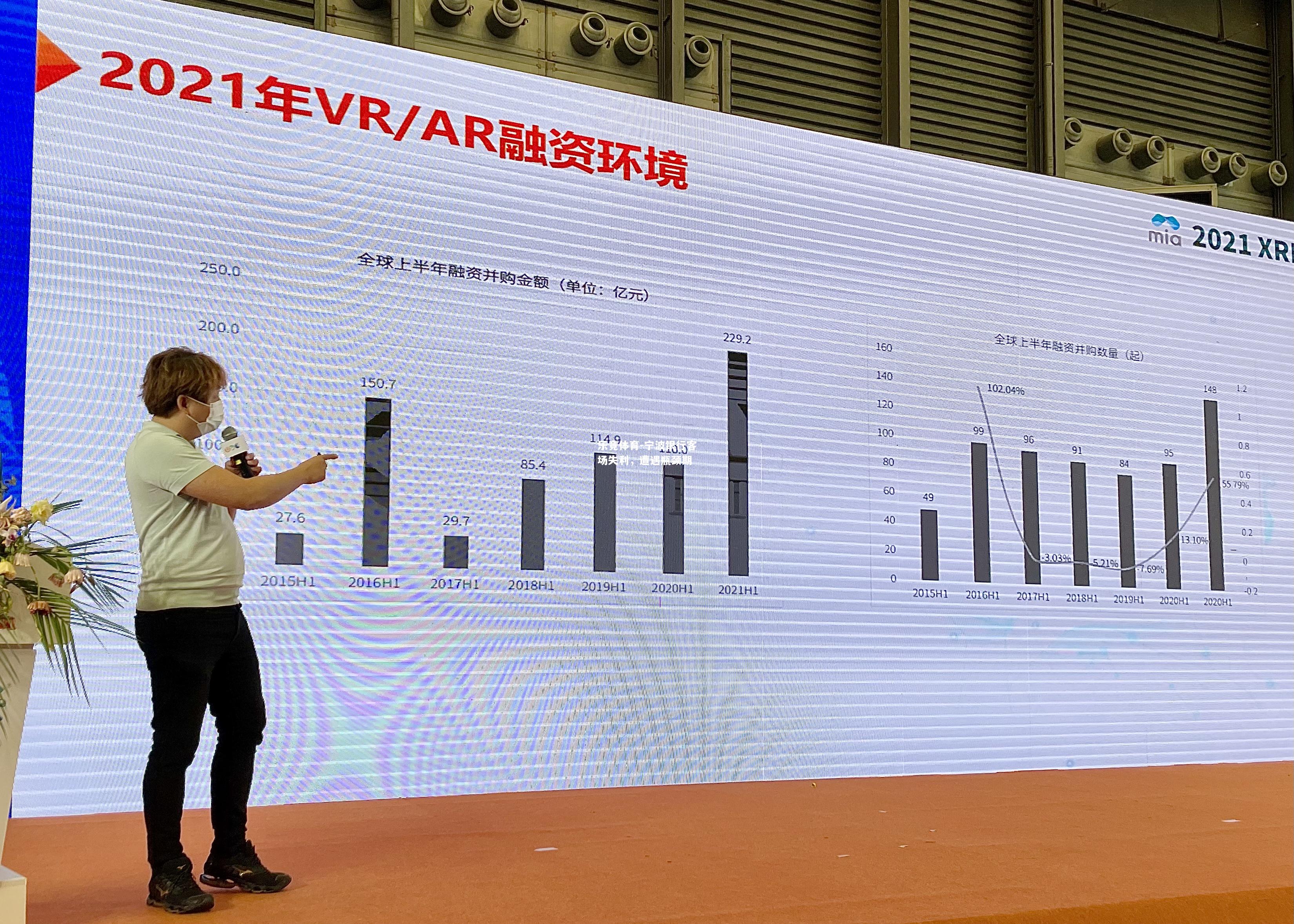 宁波银行客场失利，遭遇瓶颈期